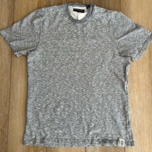 Barbour tshirt